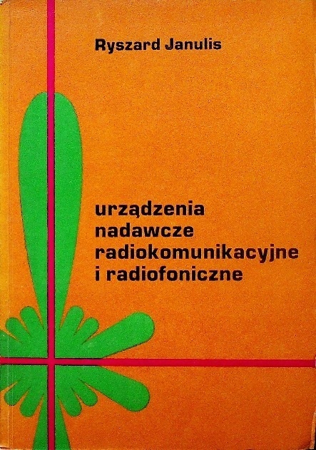 18465720195