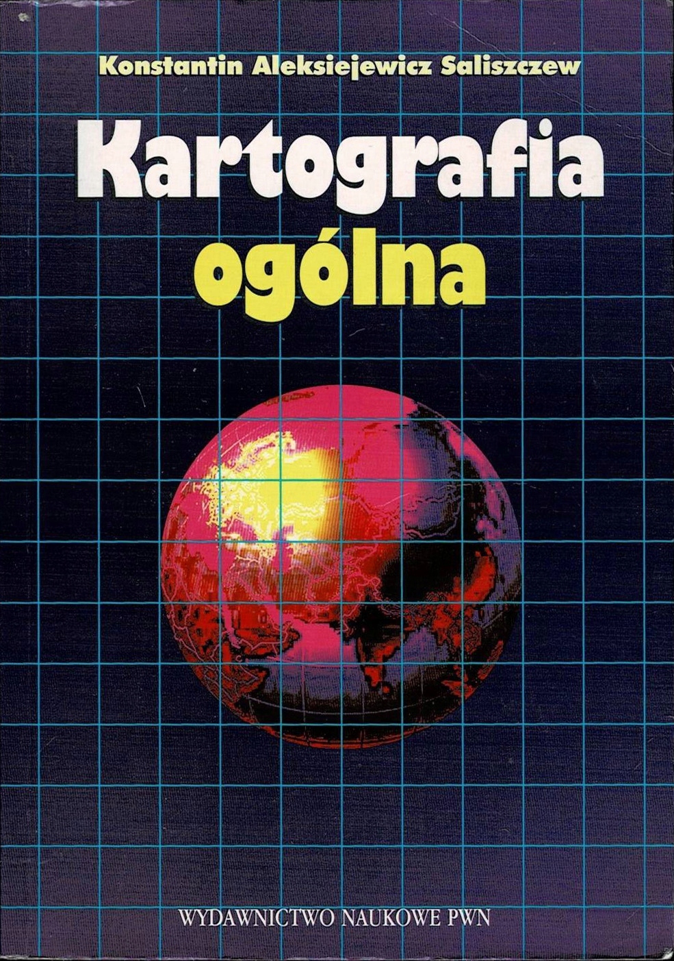 18469310483
