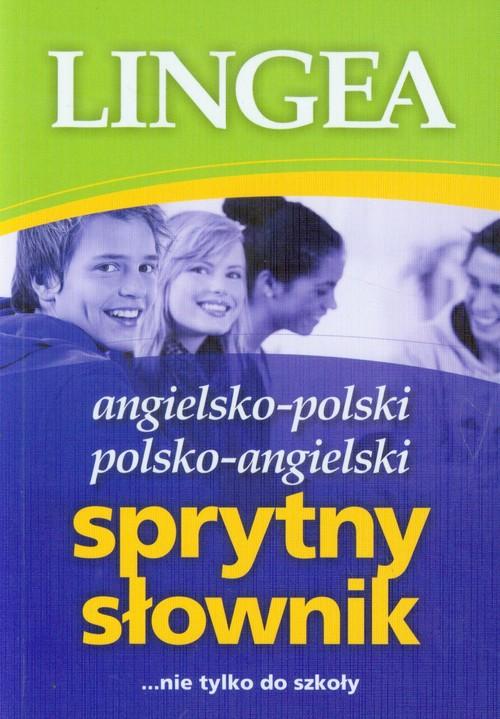 18488647196