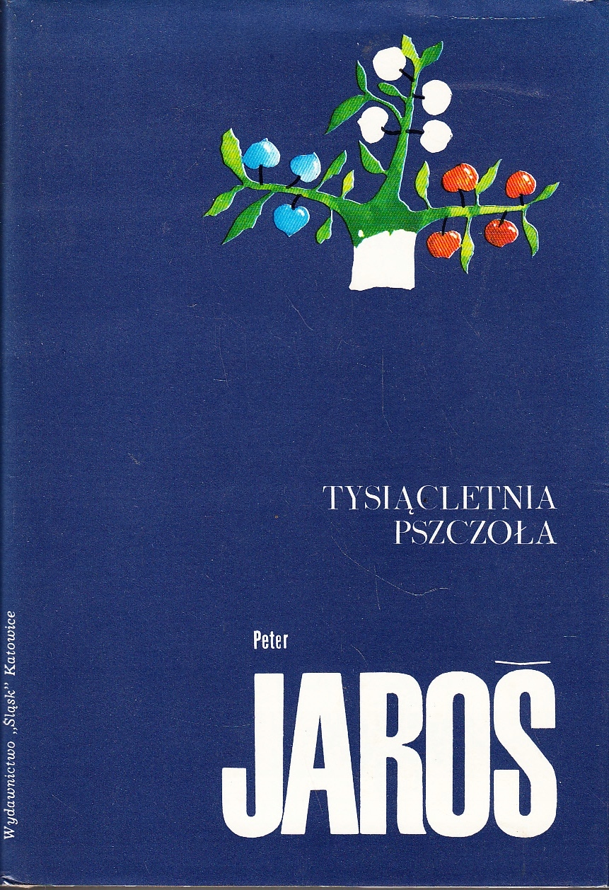 18496677298