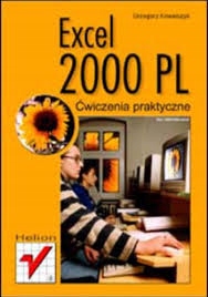 18496813652