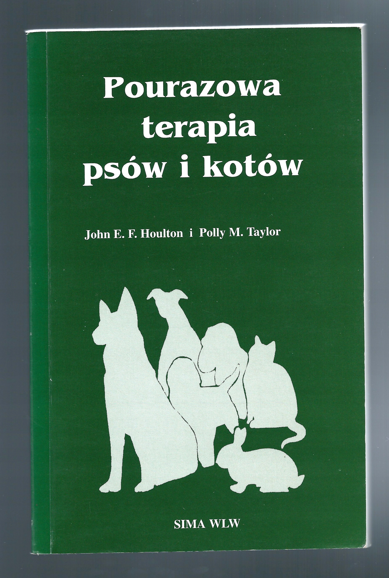18496896677