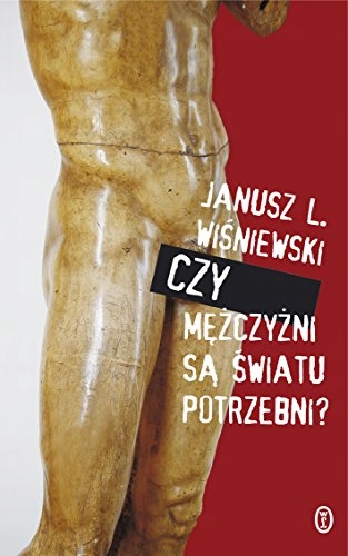18499622684