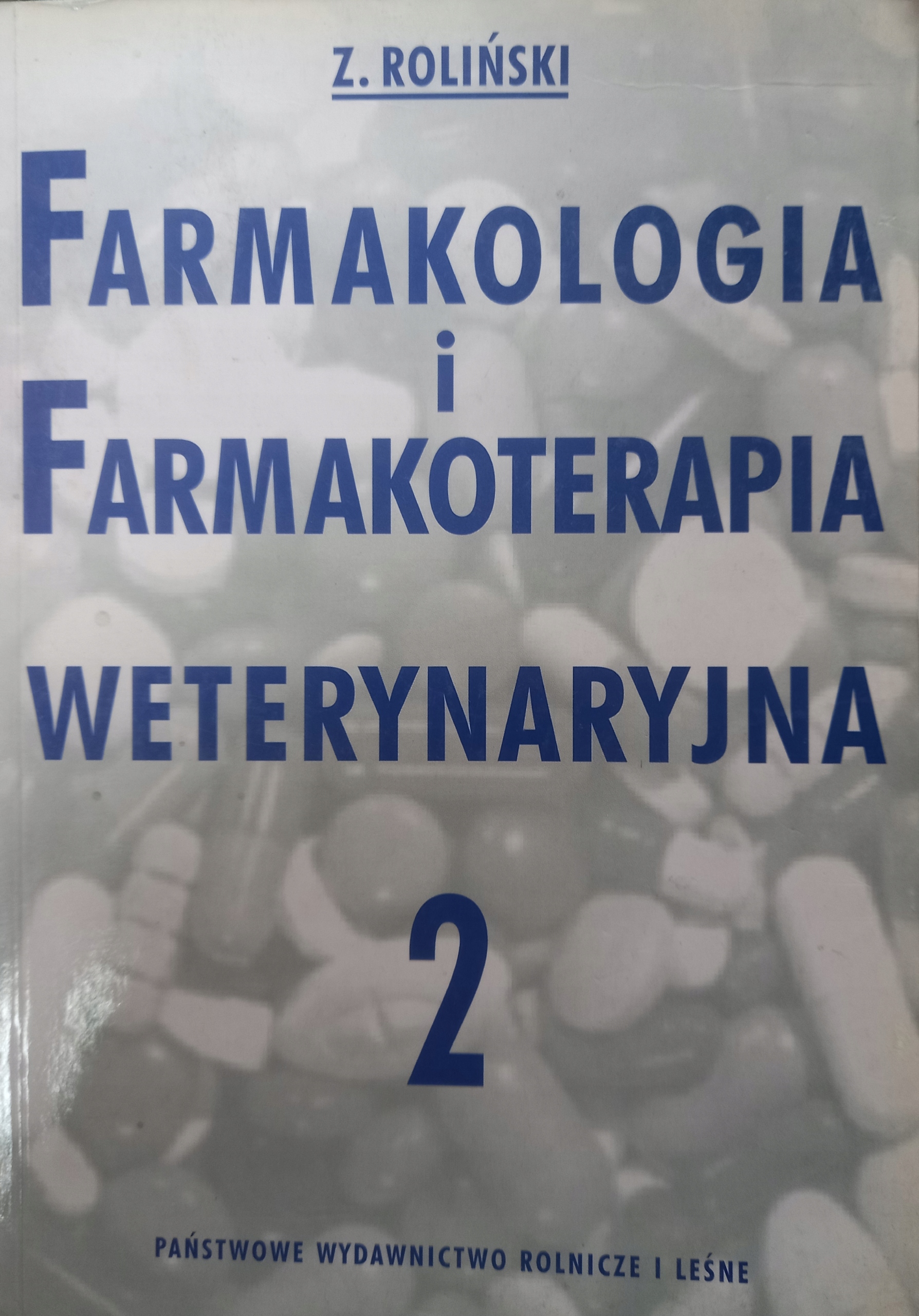 18502704658