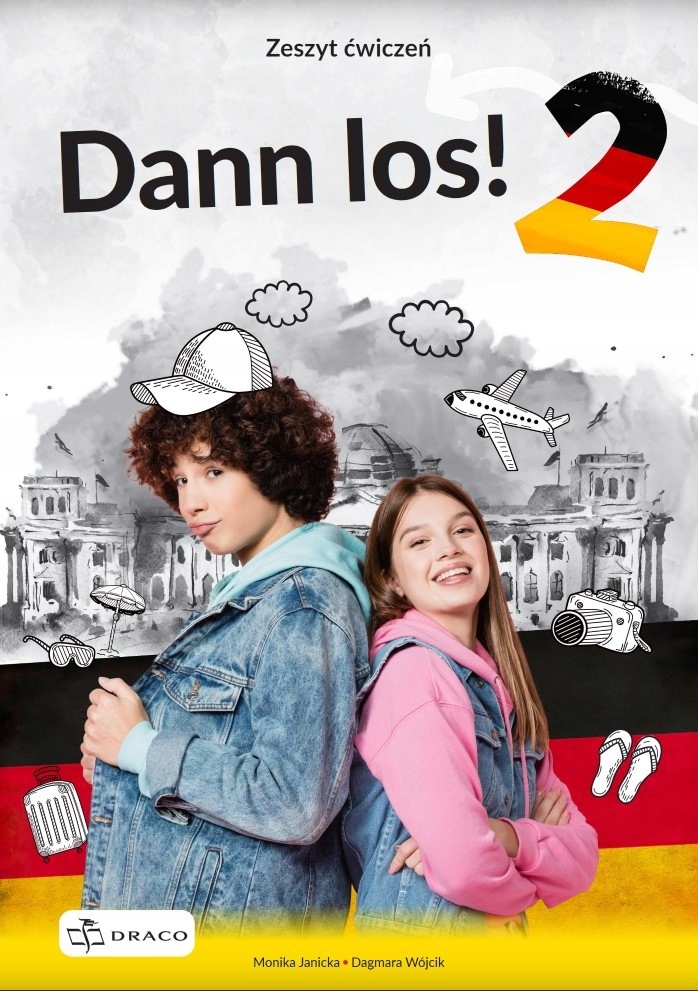 18505544383