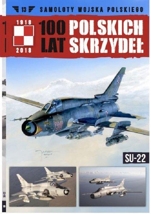18509852452