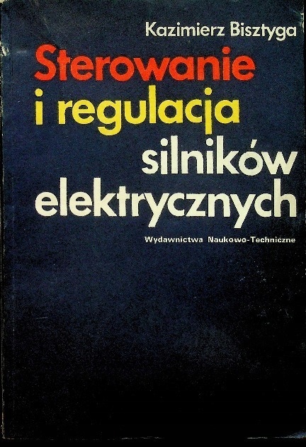 18509898594