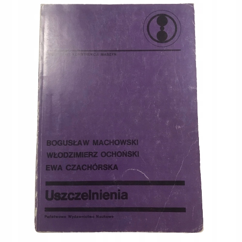 18509903913