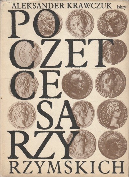 18518273503