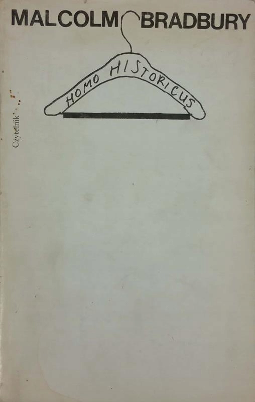 18523933664