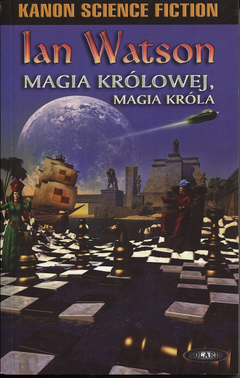 18524084918