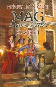 18524246805