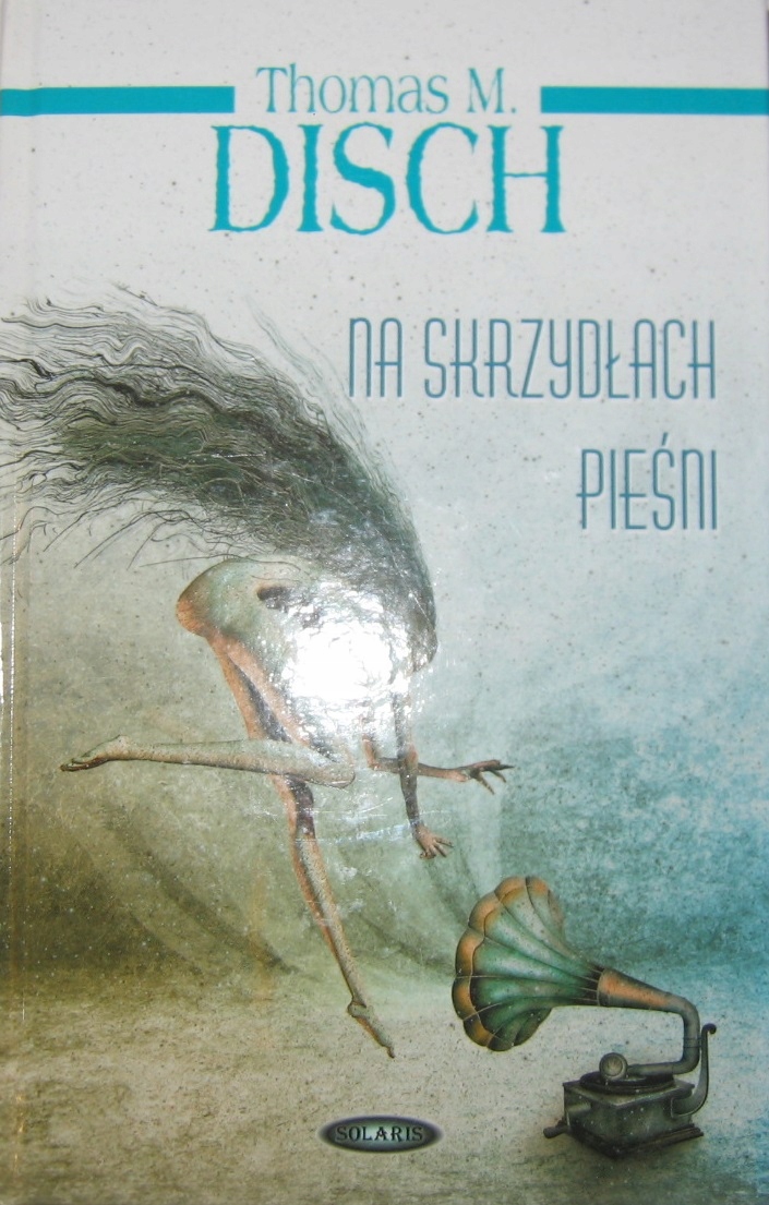 18524544911