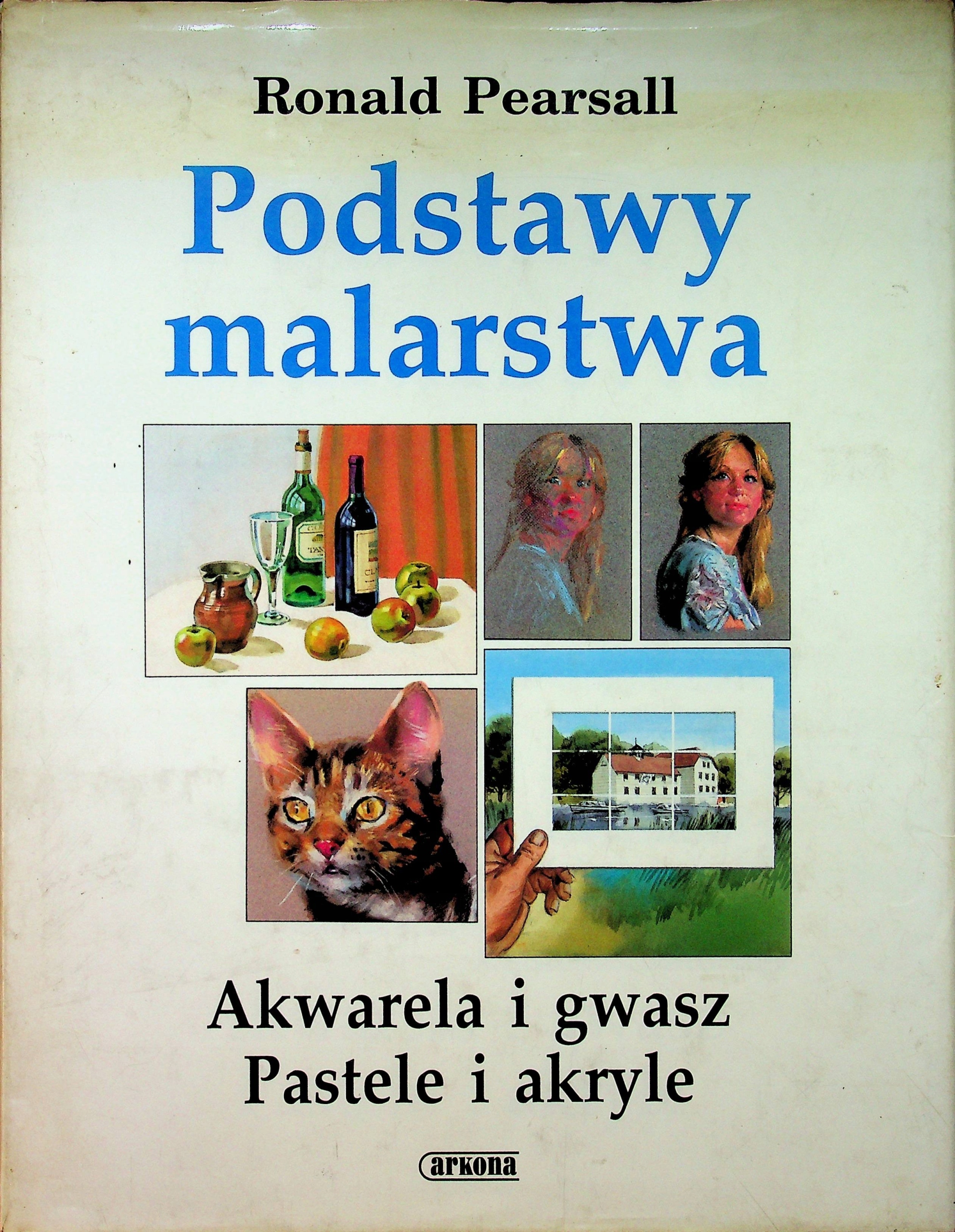 18526985992