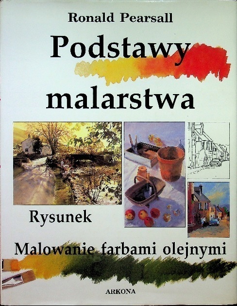 18526991272