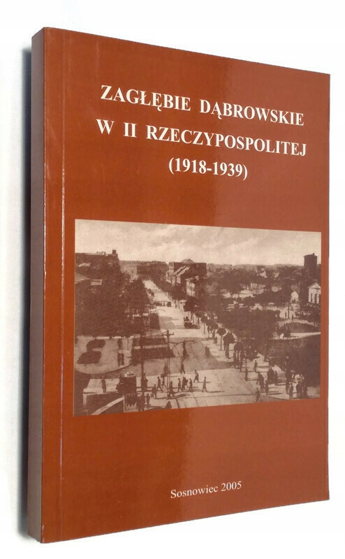 18530465009