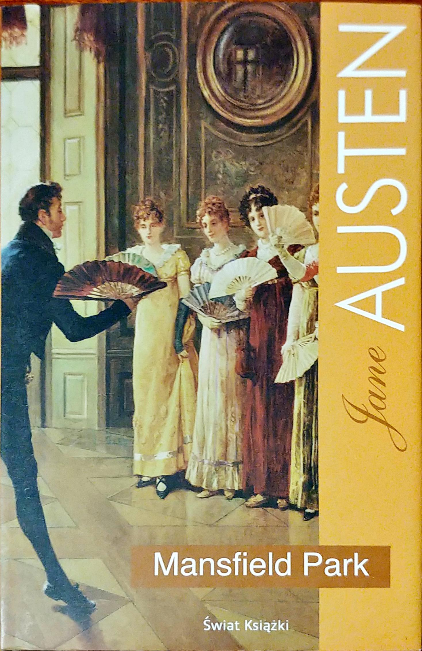 18532907099