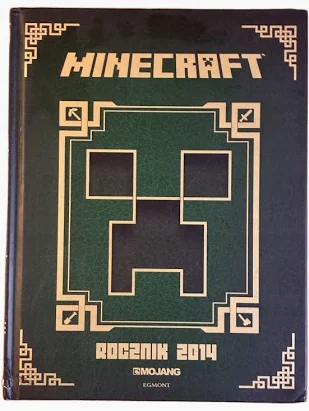 18541170705