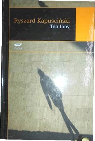 18541880480