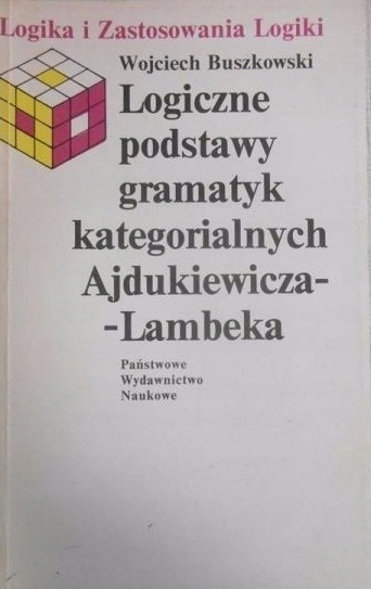 18545314800