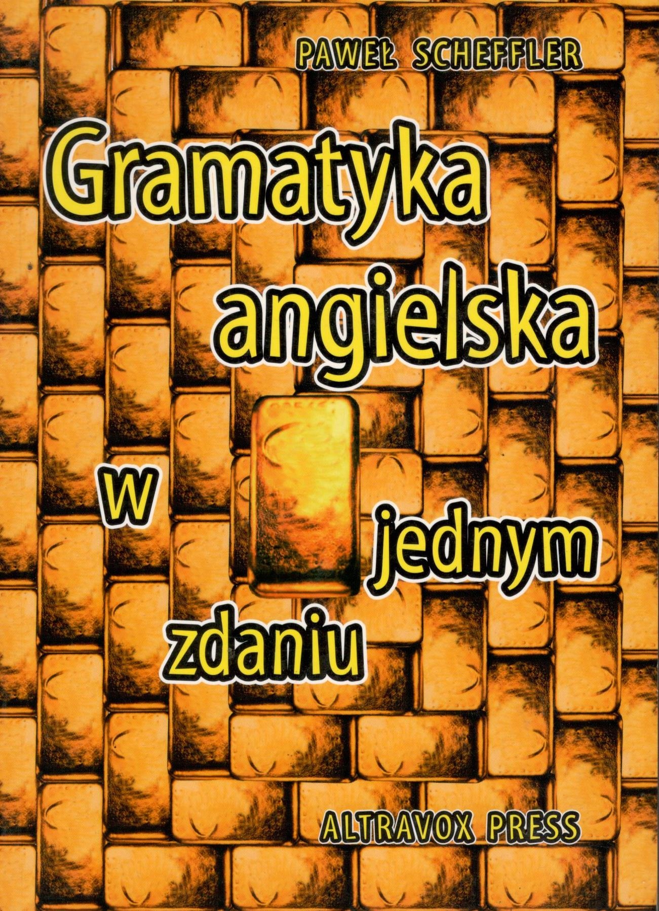 18547649731