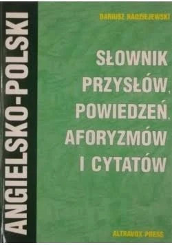 18547660022