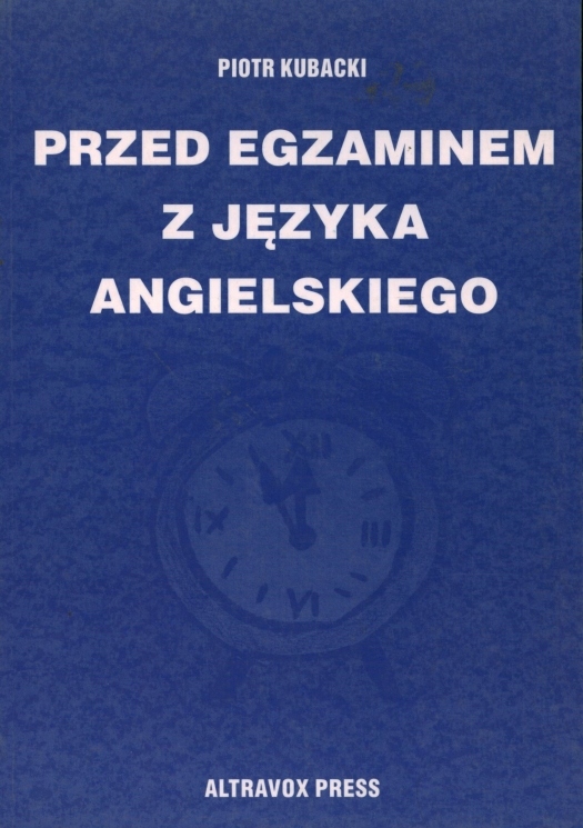 18547977369