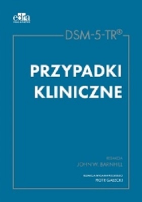18548544470