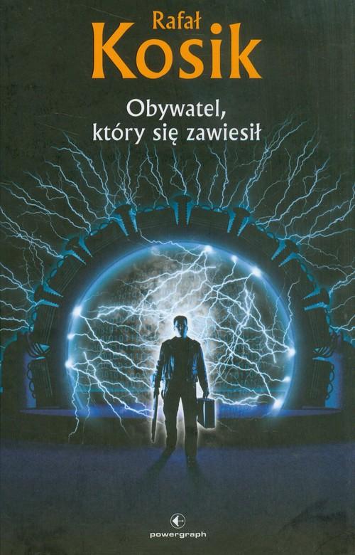 18557772599