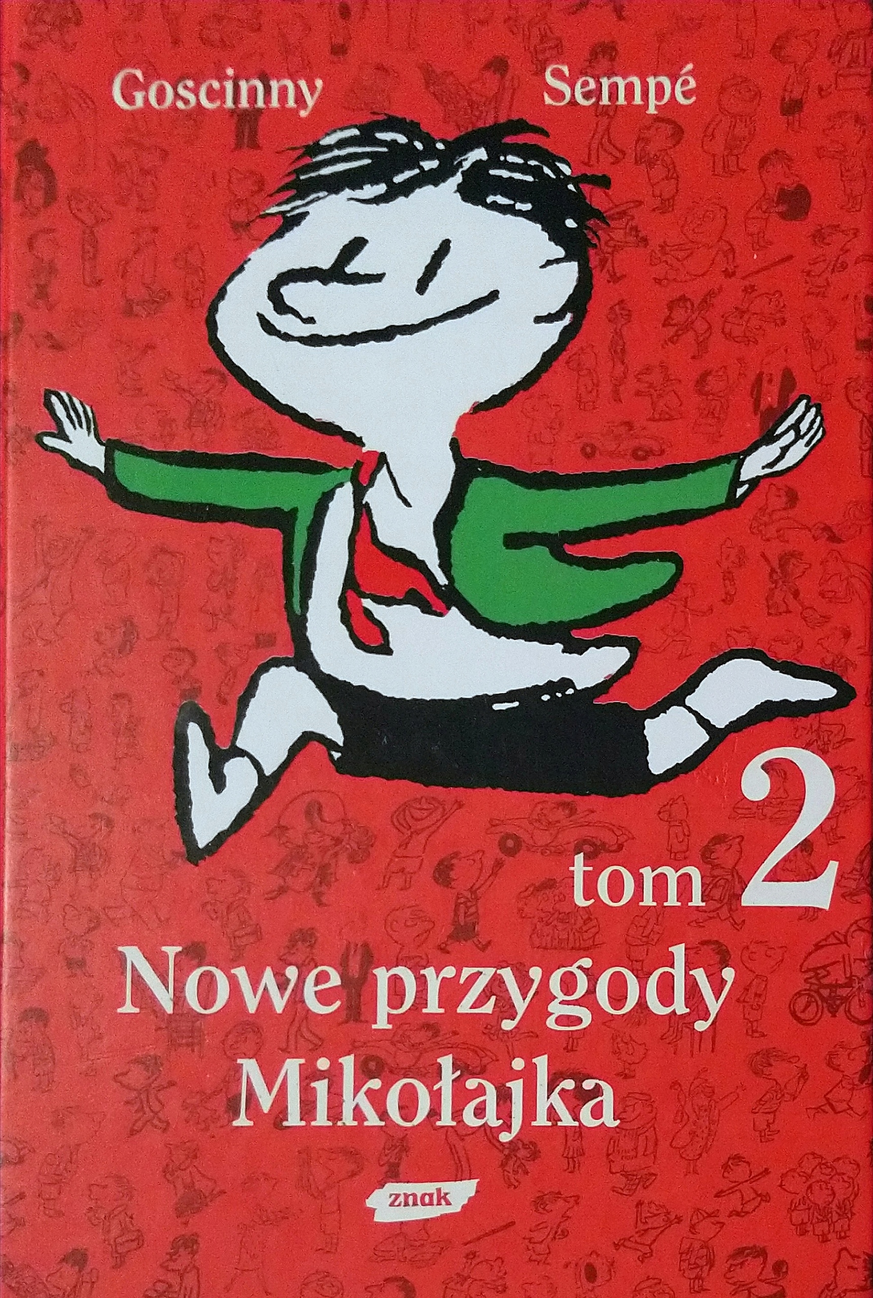 18560616901