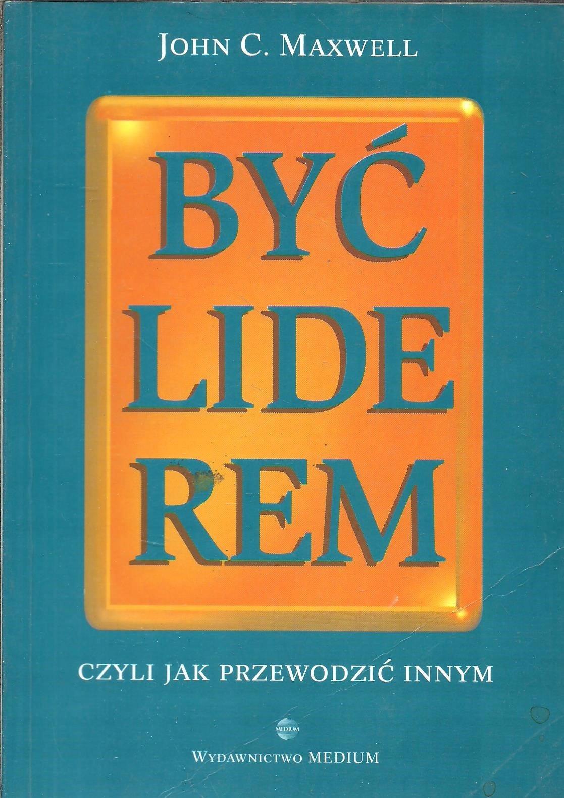 18561079744