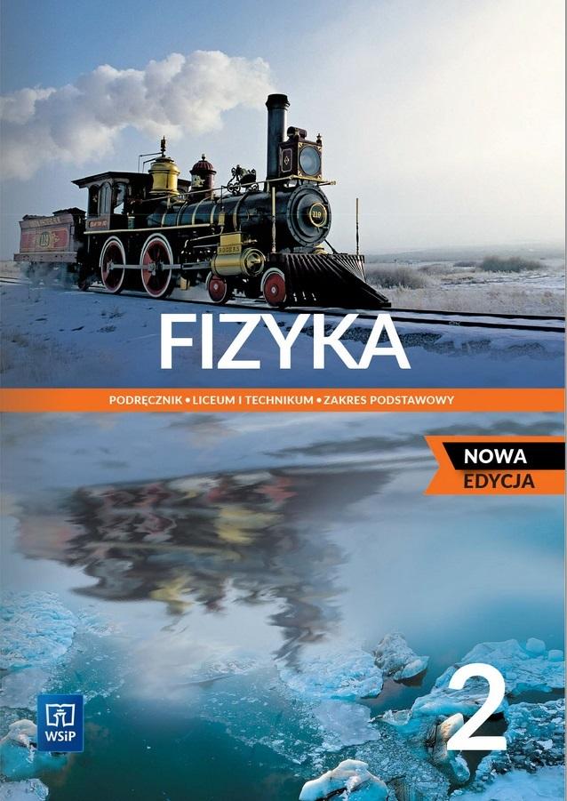 18564223797