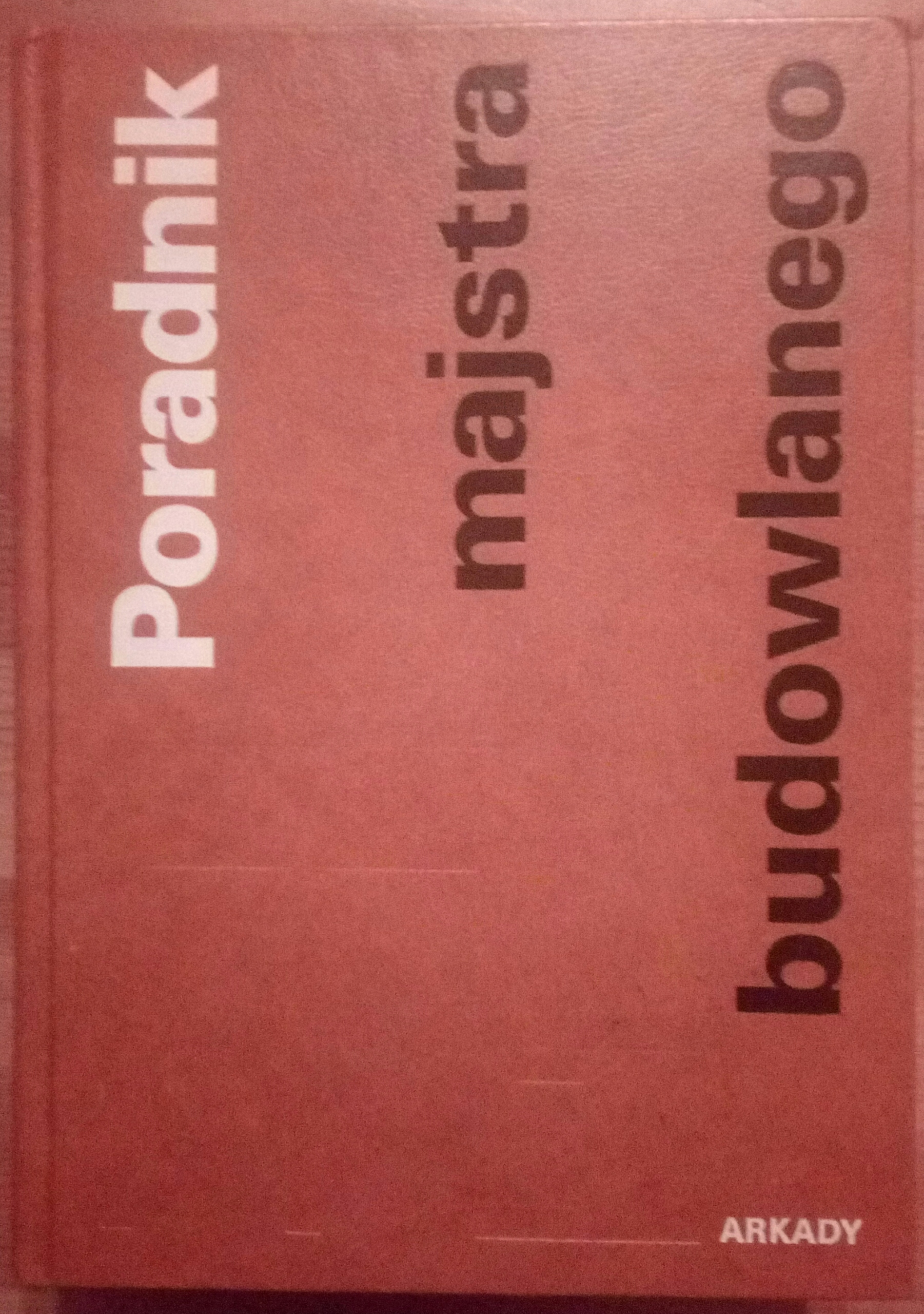18564406710
