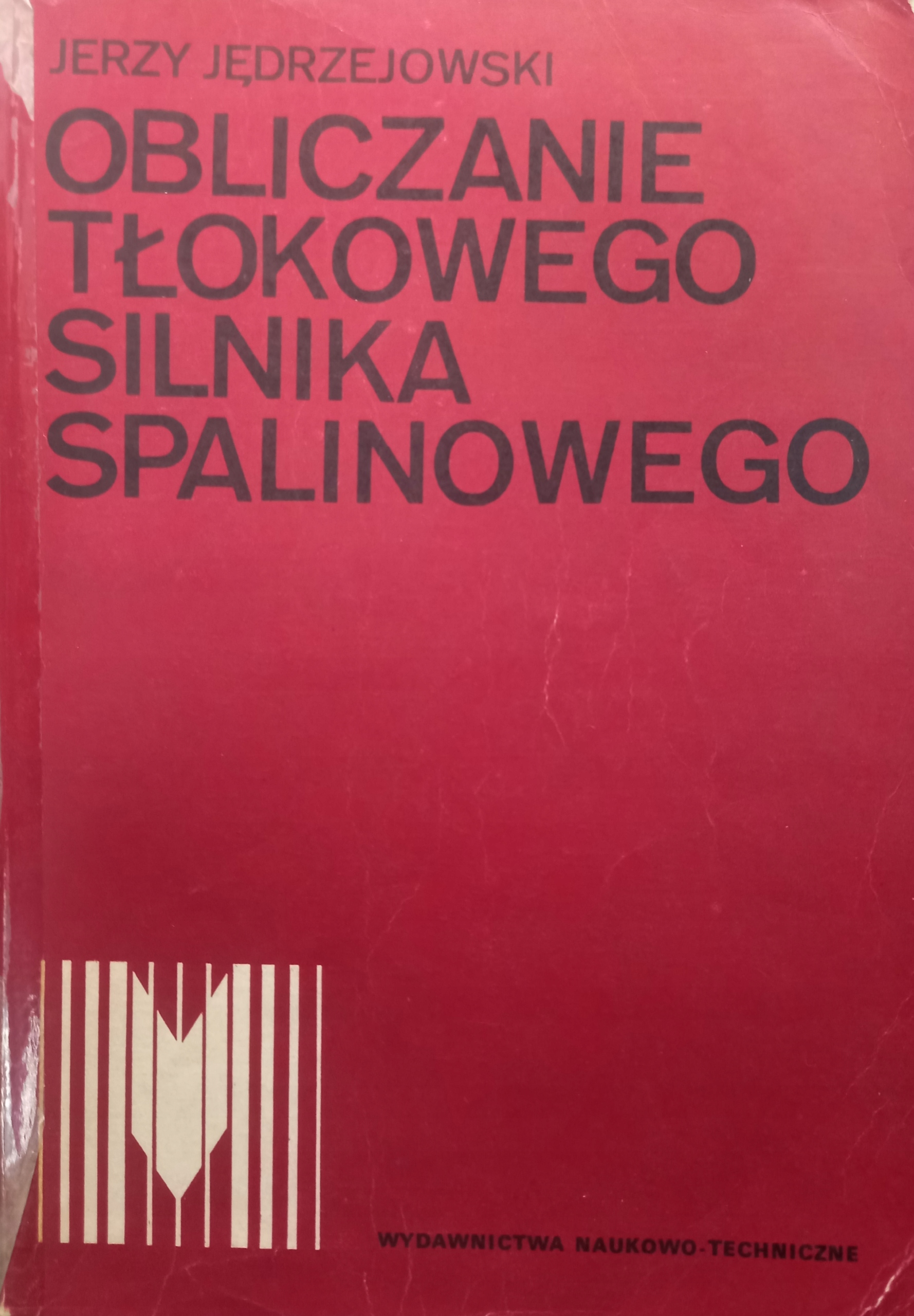 18566684578