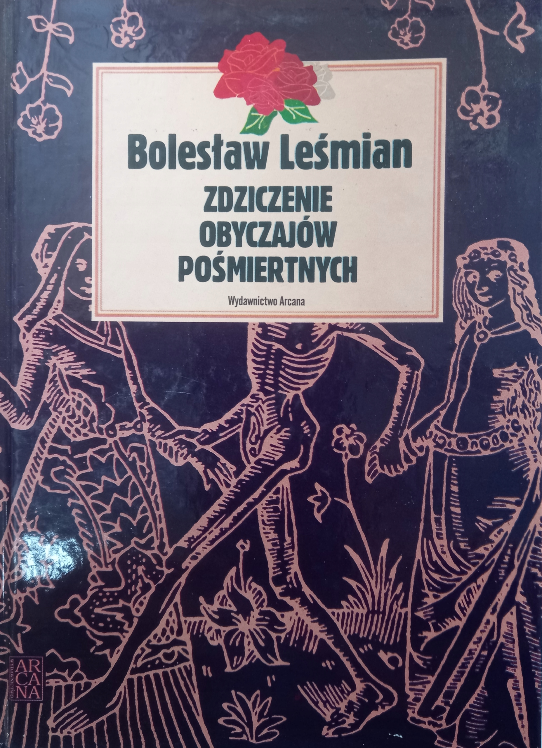 18567002928