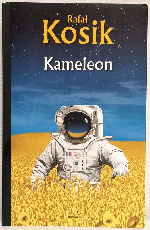 18570165828