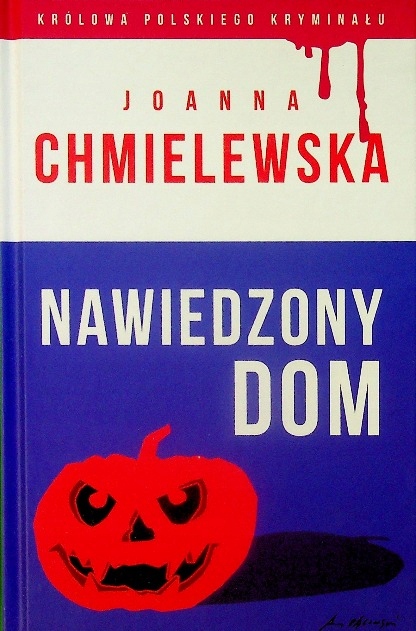 18586788044