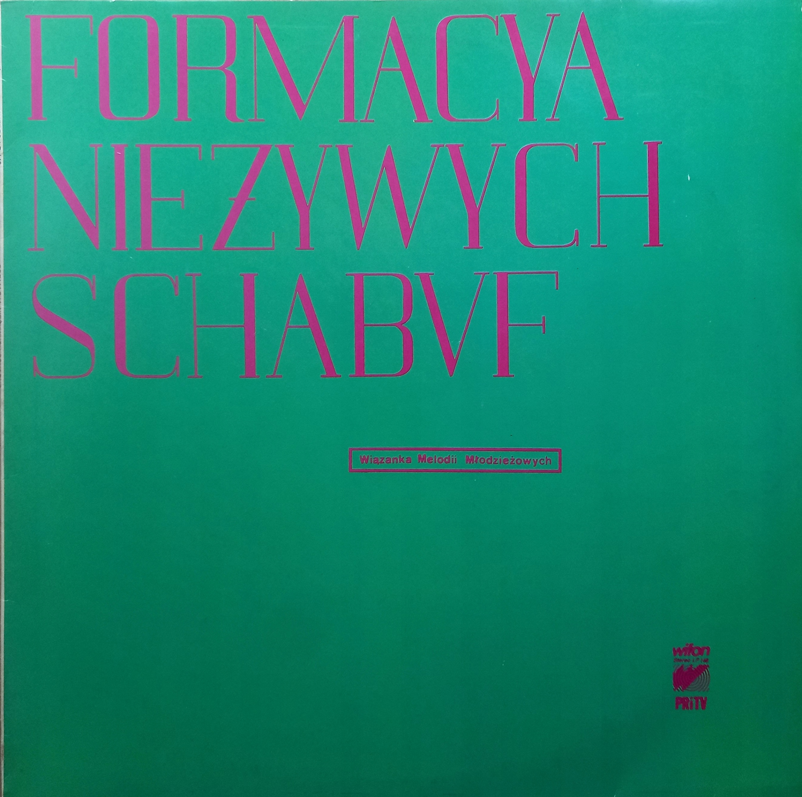 18590626534