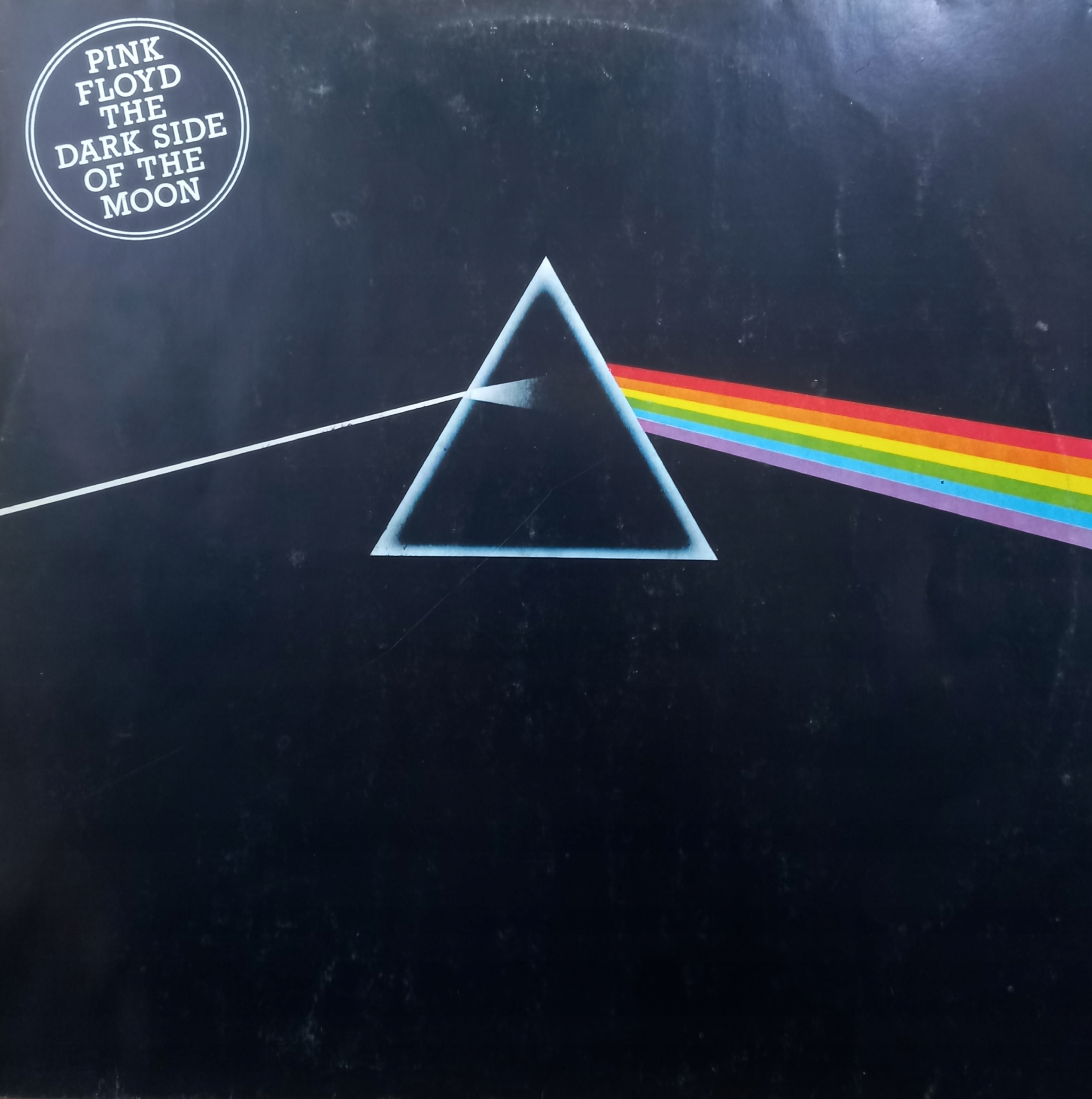 18597403083