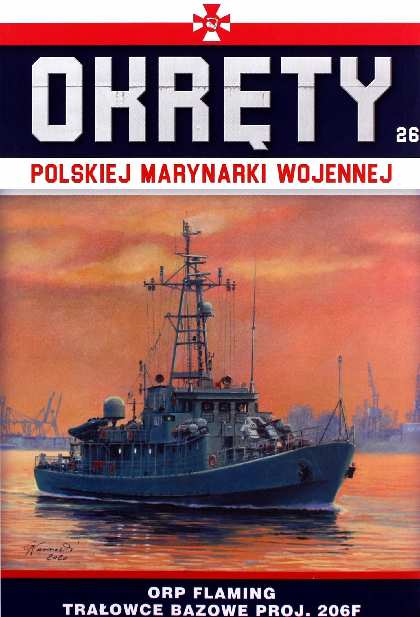 18624441751