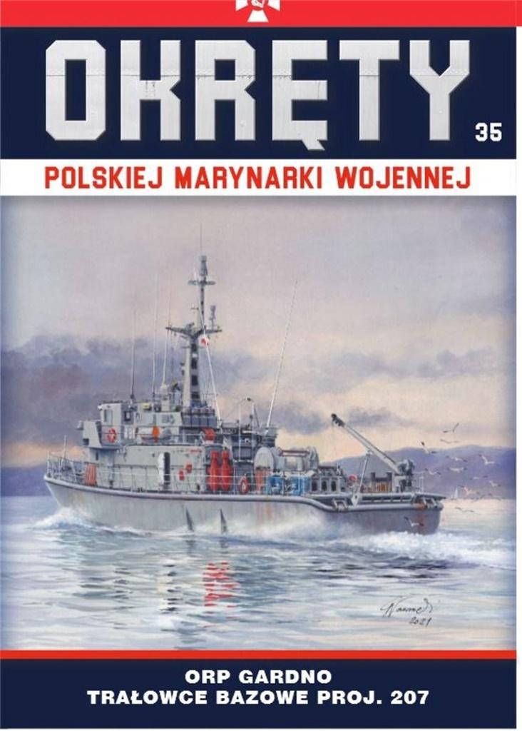18624444041