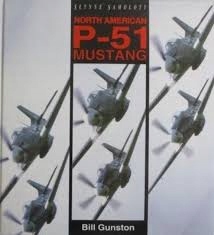 18624557172