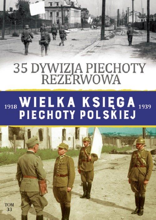 18624571203