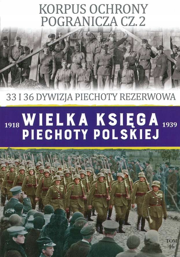 18624591133