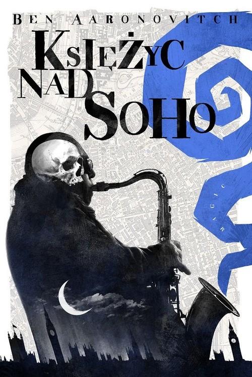 9039455801