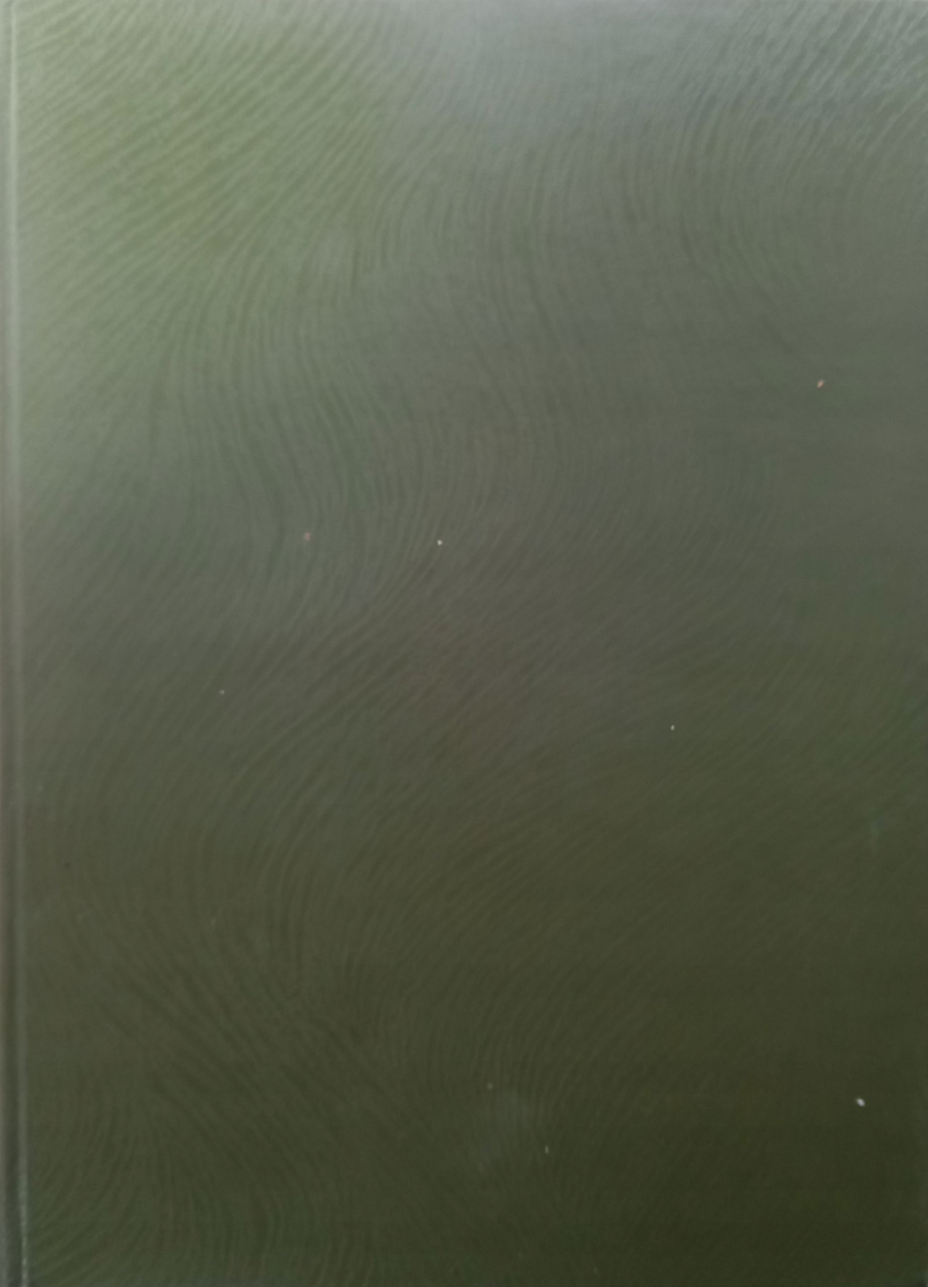 18570015340