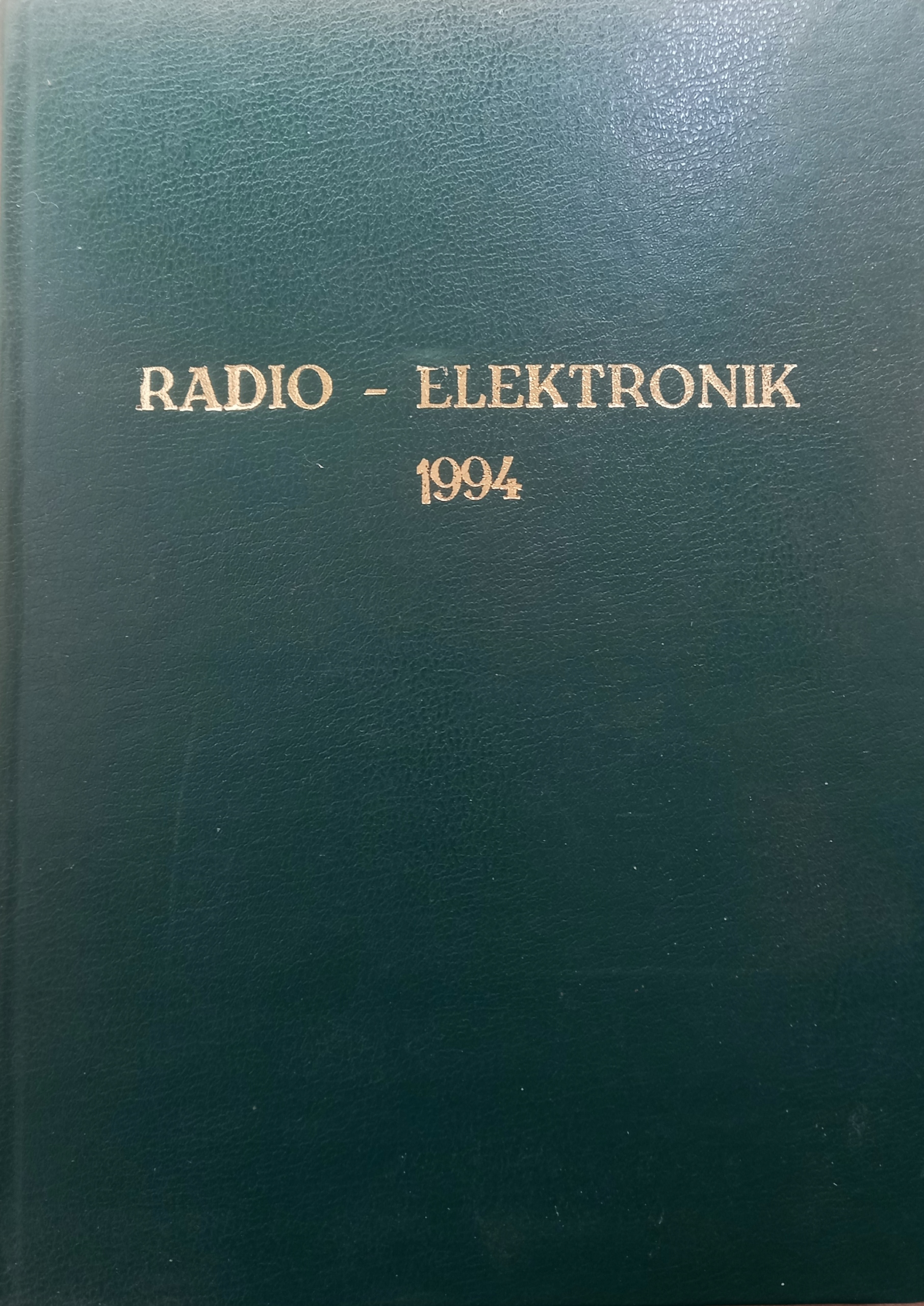 18570021829