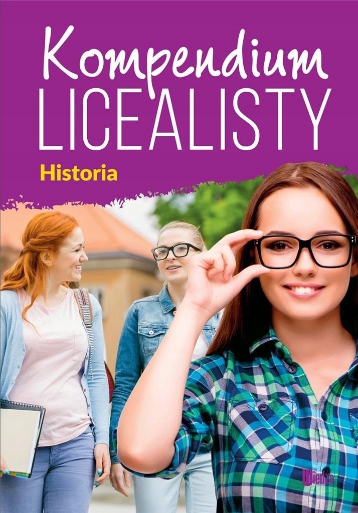18608408019