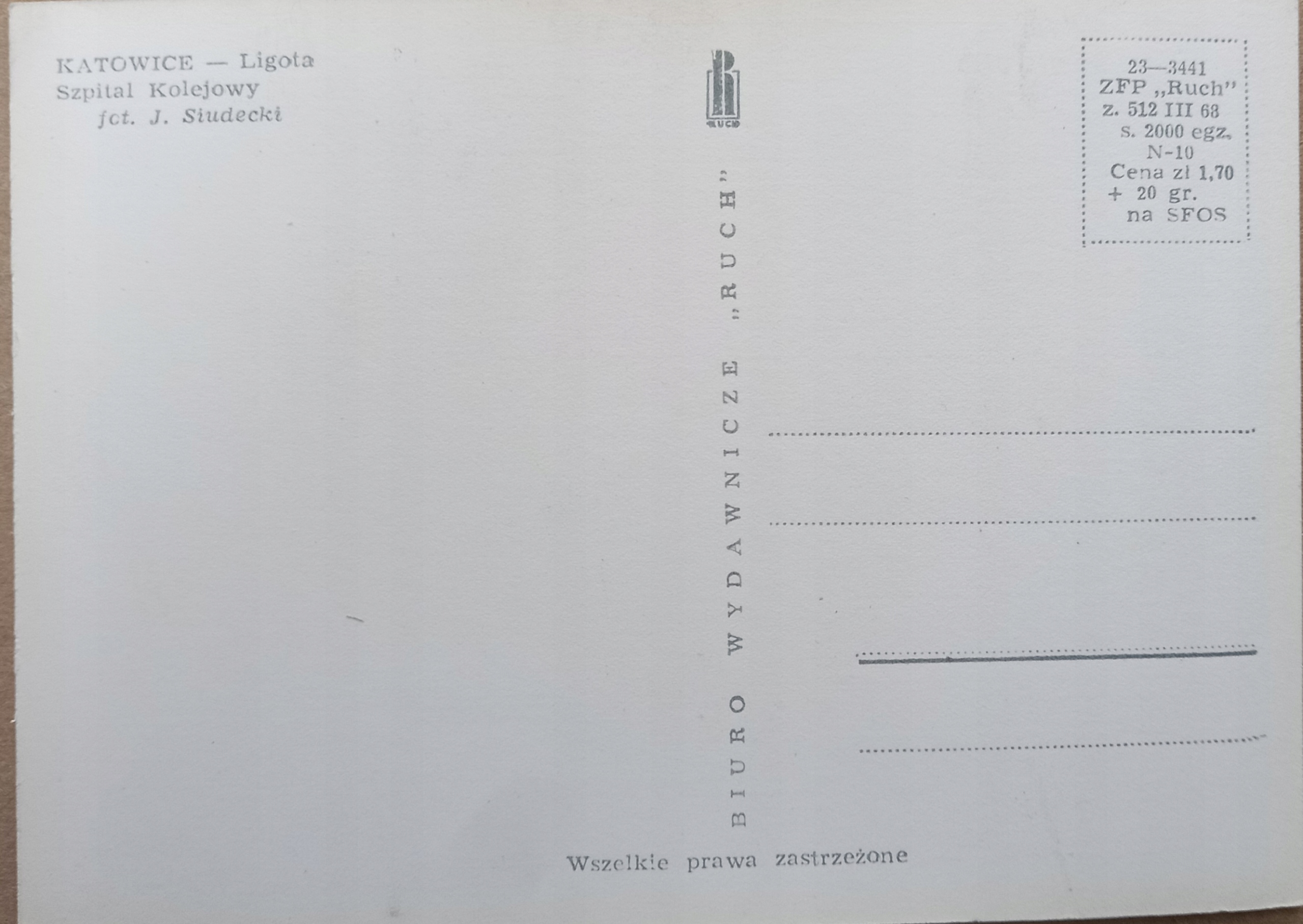 18635431401