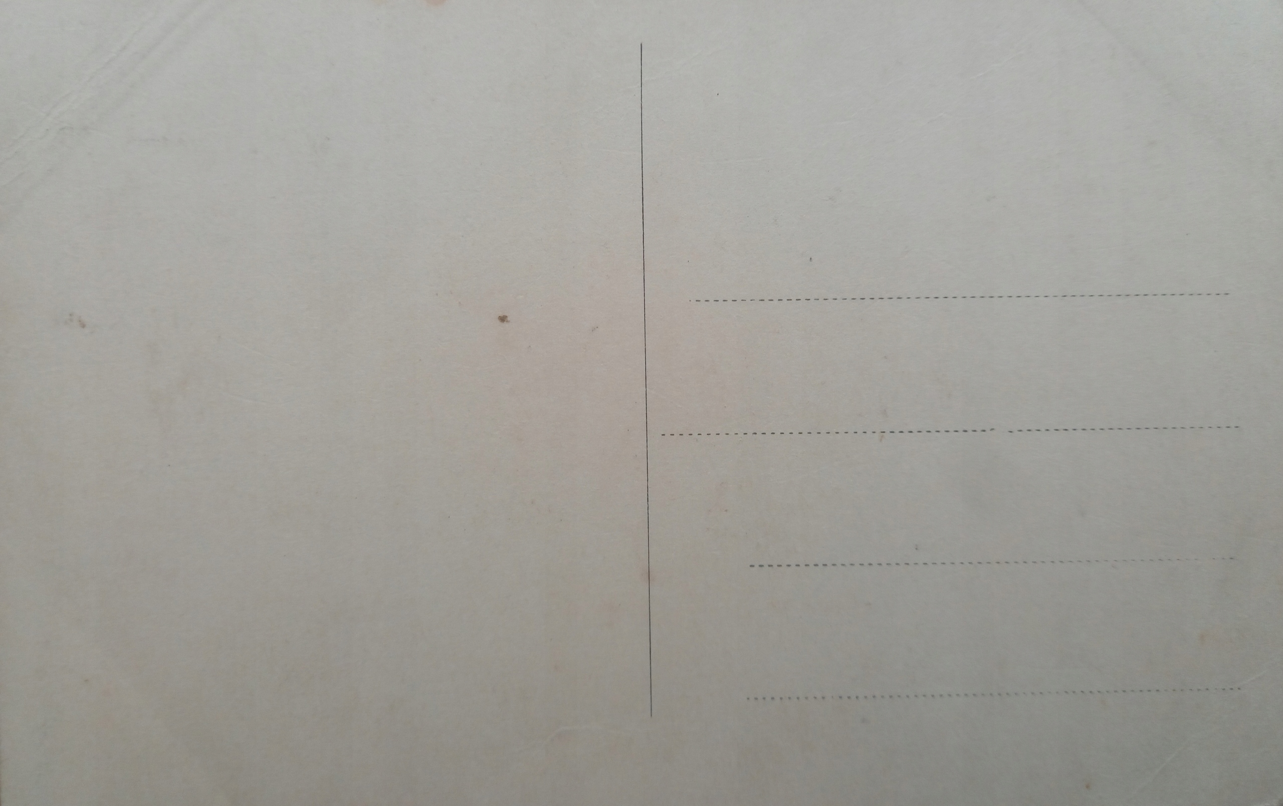 18638418402